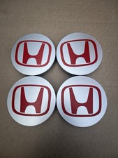 Silver red honda for sale  Eden Prairie
