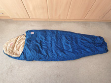 Vintage custom made for sale Vintage custom made for sale  ST. HELENS