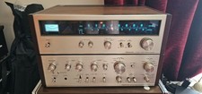 Vintage amplifier pioneer for sale  GLOUCESTER