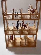 Vintage 1990s wooden for sale  Natick