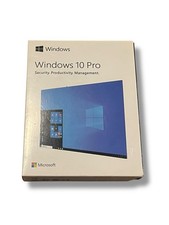 Microsoft windows pro for sale  Konawa