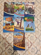 Beka book reading for sale  Crewe