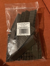 furniture wedges for sale furniture wedges for sale DIDCOT