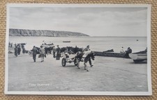 Filey seafront children for sale Filey seafront children for sale  LIVERPOOL