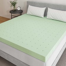 Novilla mattress topper for sale  Haltom City