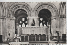 Romsey hampshire abbey for sale Romsey hampshire abbey for sale  WORTHING