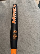 2024 miken ultra for sale  Magna