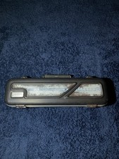 Jupiter capital edition for sale  Clementon