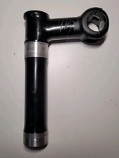 Cannondale lefty 100mm d'occasion  Expédié en Belgium