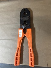 Sharkbite 23251 pex for sale  Jacksonville
