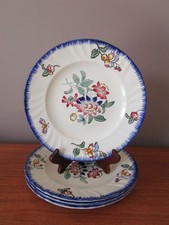 Longwy 24cm flat d'occasion  Expédié en Belgium
