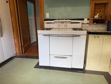 Vintage 1950s maytag for sale  Orlando