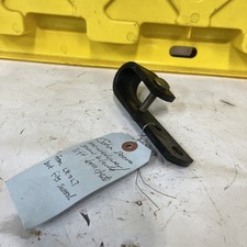 Oem john deere for sale  Nunica