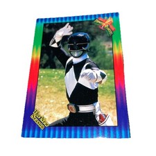 nib rangers power for sale nib rangers power for sale Lancaster