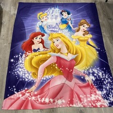 Disney princess 60 for sale  Memphis