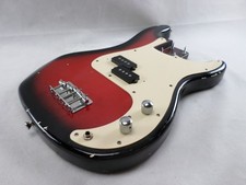 p bass for sale p bass for sale MIDDLESBROUGH