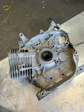 Genuine oem honda for sale  Gulfport