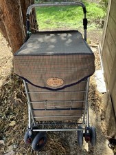 Sholley genuine sholley for sale  BASILDON