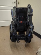 Oceanic qlr3 probe for sale  Folsom