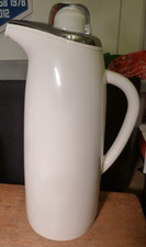 glass carafe for sale  Belleville