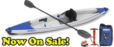 Sea eagle classic for sale  Port Jefferson