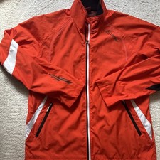Löffler herren jacke gebraucht kaufen  Germersheim