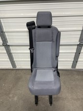 2019 2025 ford for sale  Stephenville