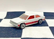 Hot wheels chevy d'occasion  Expédié en Belgium