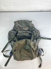 Vintage vango walking for sale  NEWCASTLE UPON TYNE