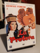 Lucio fulci pretora usato  Como