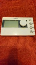 Buderus rc30 1 gebraucht kaufen Buderus rc30 1 gebraucht kaufen  Oranienburg
