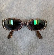 Montarura persol 2607 usato  Reggiolo