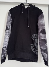 thug life gebraucht kaufen  Achberg