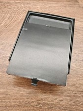 5g samsung galaxy fold gebraucht kaufen 5g samsung galaxy fold gebraucht kaufen Rheda-Wiedenbrück