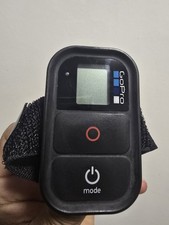 Gopro armte 001 usato  Torricella