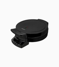 Exquisit waffeleisen 3101 gebraucht kaufen  Berlin