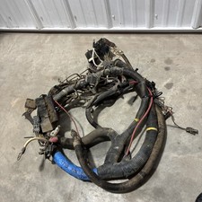 1998 international 4700 for sale  East Berlin