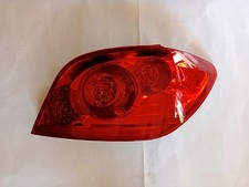 Feu arriere droit d'occasion Feu arriere droit d'occasion  Besançon