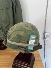 Helmet mitchell cover for sale  Vancouver