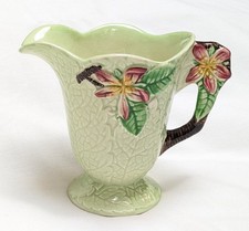 carlton ware jug for sale carlton ware jug for sale KIRRIEMUIR