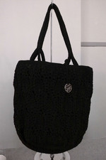 Vintage sak black for sale  Katonah