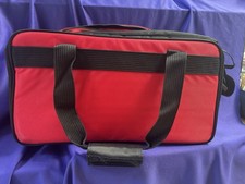 Ball bowling bag for sale  Chula Vista