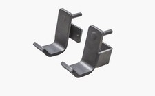 Rogue discontinued steel for sale  Billerica