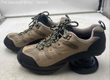 z coil shoes for sale  Detroit