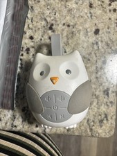 Portable owl baby for sale  Port Saint Lucie