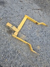 decking brackets for sale  Washington