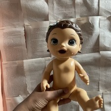 Baby alive doll for sale  Rochester