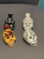 Day dead ceramic for sale  Seattle