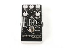 Usato catalinbread belle usato  Spedire a Italy