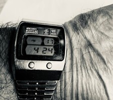 vintage seiko digital watches for sale vintage seiko digital watches for sale MOTHERWELL